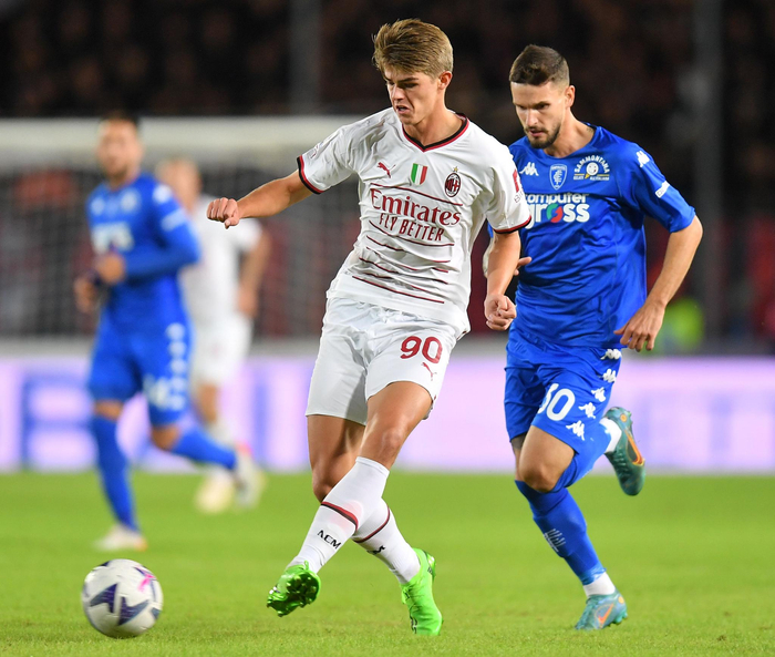 的签约方式 的签约方式