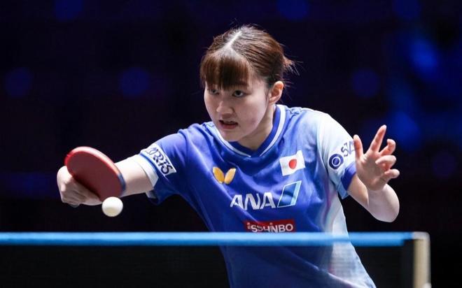 证明了自己 证明了自己