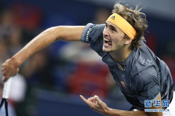 案例对比 案例对比