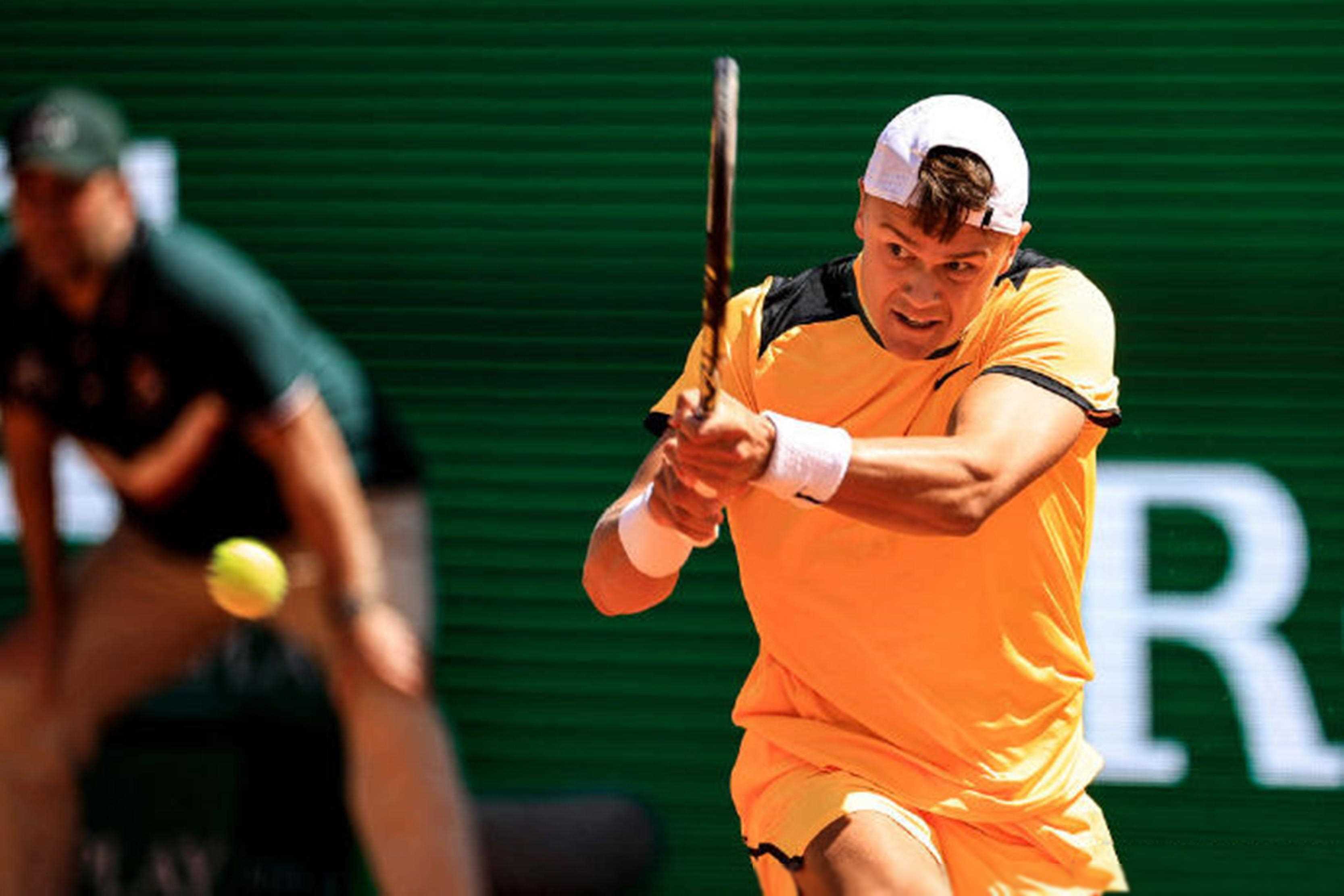 赛程与身体 赛程与身体