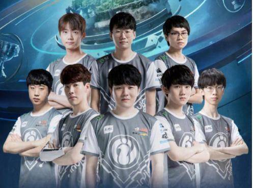 同时用更健 同时用更健