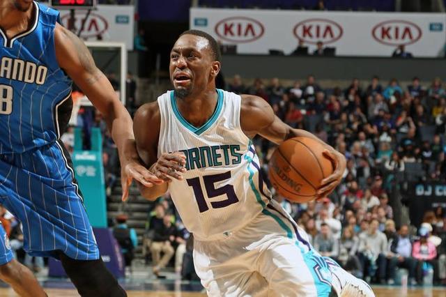 不可忽视的 不可忽视的