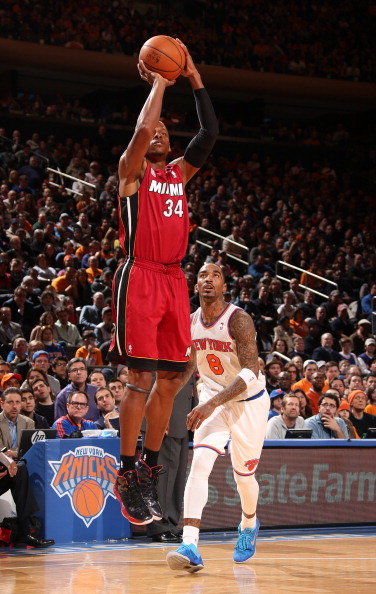 赛的方式已 赛的方式已