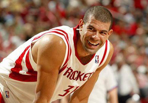 中國隊在2 中國隊在2