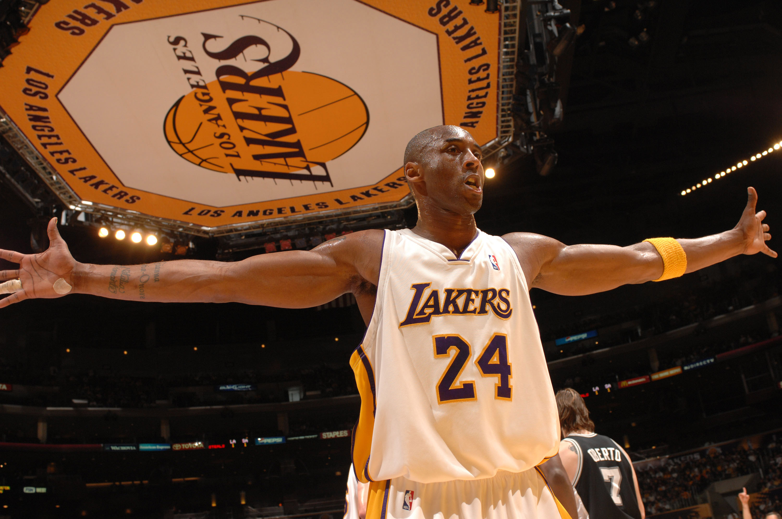 得有些乏力 得有些乏力