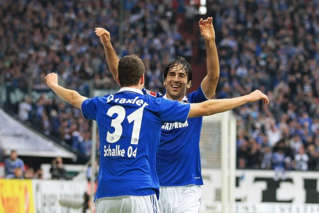 到的便是它 到的便是它