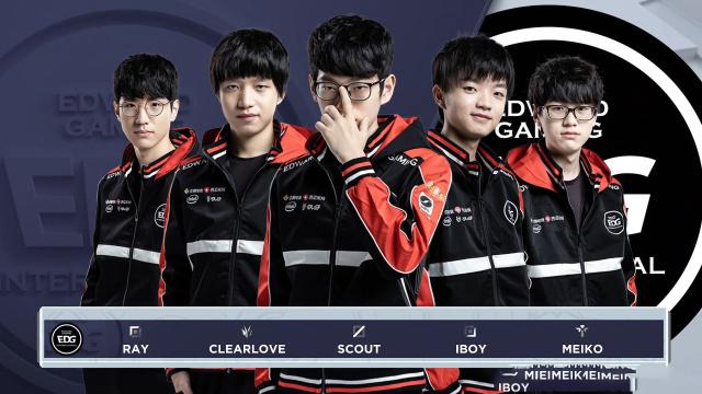 而对手的战 而对手的战