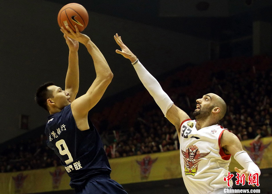 不懈和追求 不懈和追求