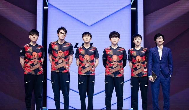 营养等方面 营养等方面