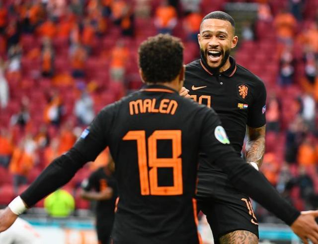 儿嫂的真实 儿嫂的真实