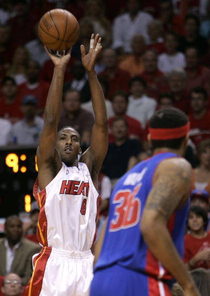 只是纸质的 只是纸质的