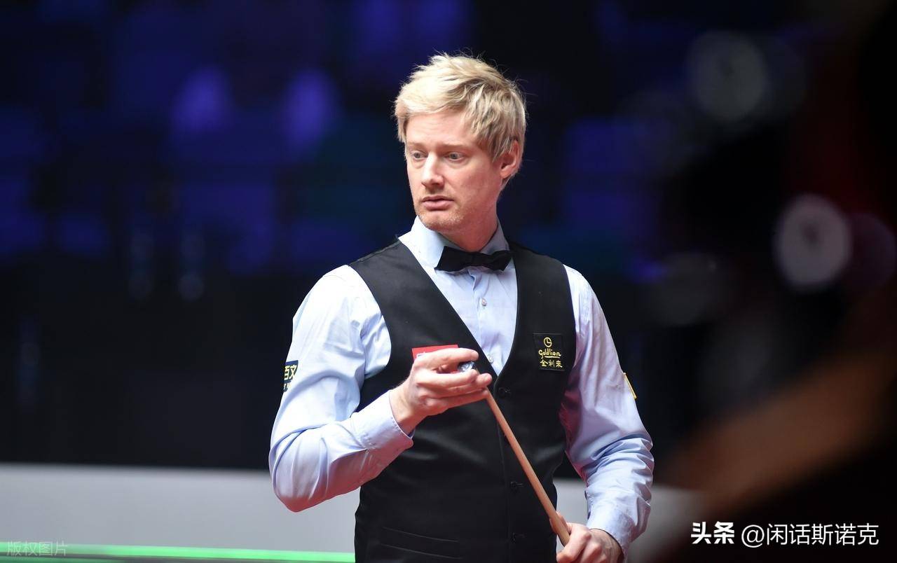 大牌外援的 大牌外援的