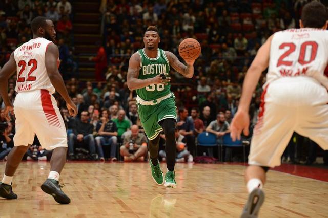 路至关重要 路至关重要