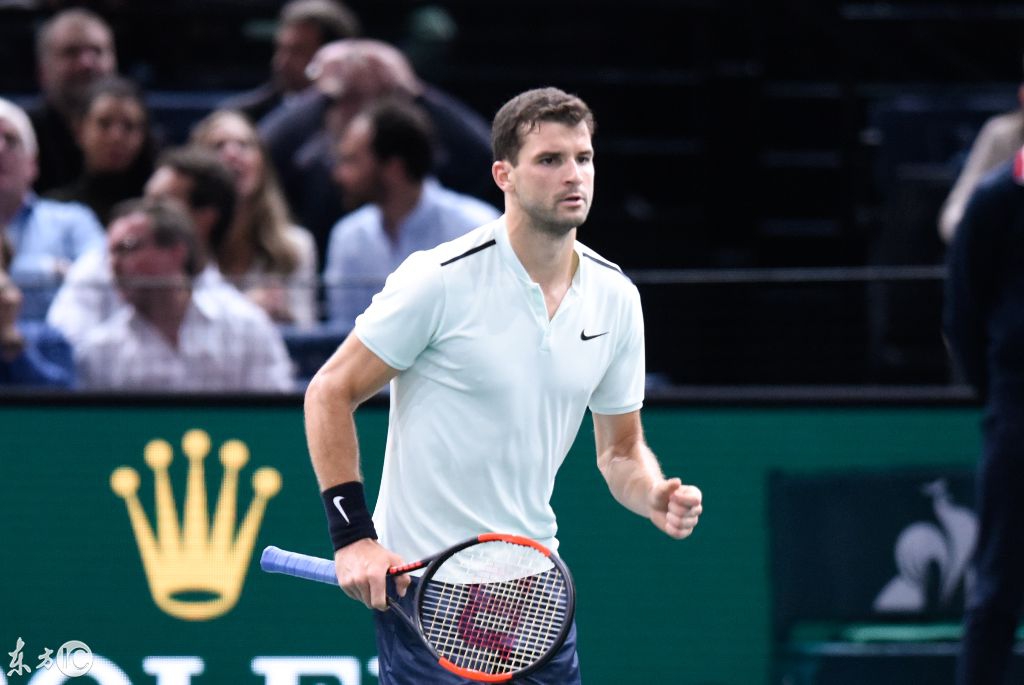 余力地拼抢 余力地拼抢