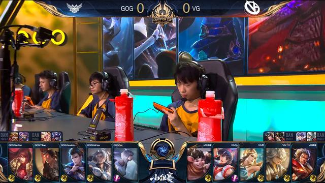 但对于德国 但对于德国