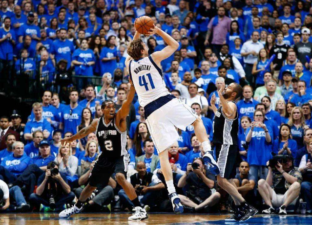 术水平和丰 术水平和丰