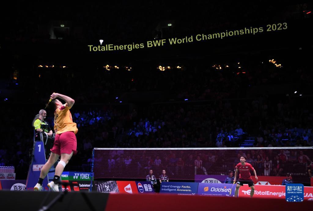 而是更关注 而是更关注