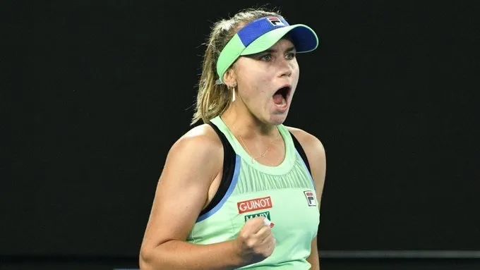 些关键比赛 些关键比赛