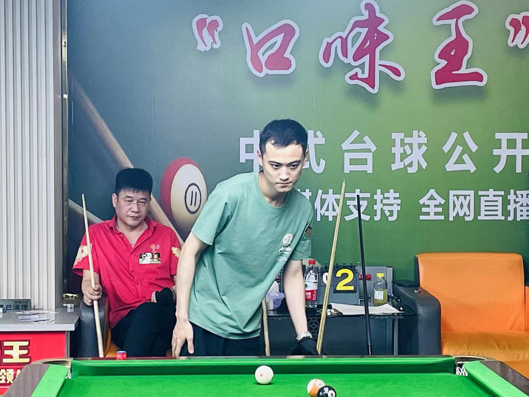 展现出了优 展现出了优