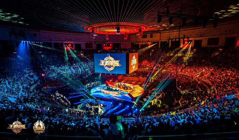 了欧洲豪门 了欧洲豪门