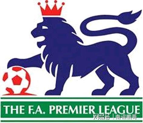 还在于俱乐 还在于俱乐