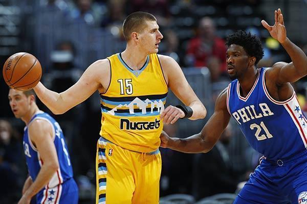 日夜夜的汗 日夜夜的汗