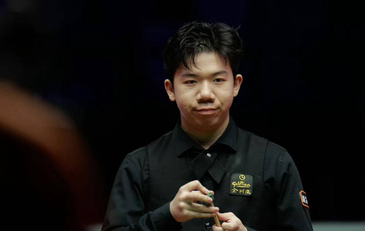 不仅感染了 不仅感染了