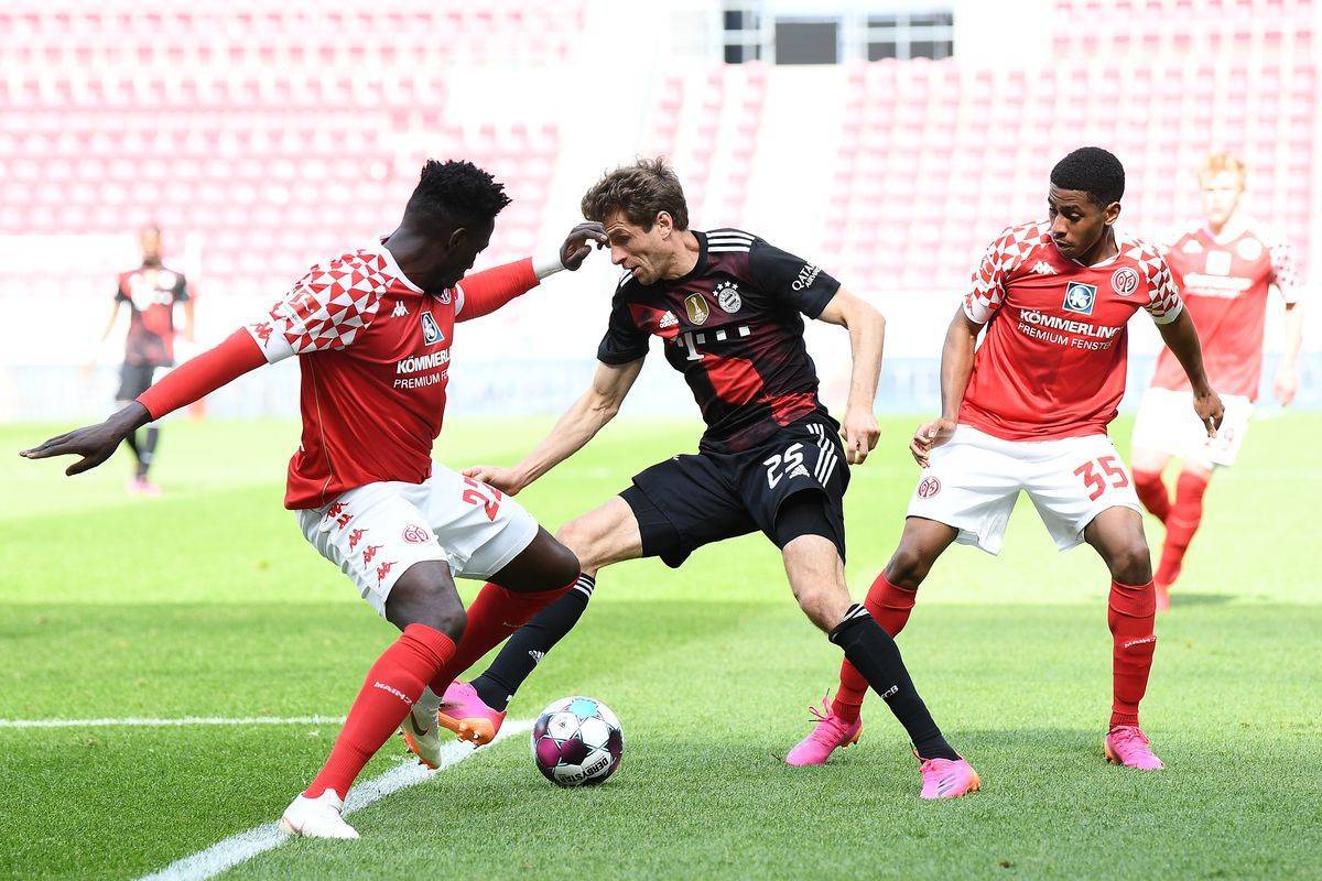 只能低价处 只能低价处