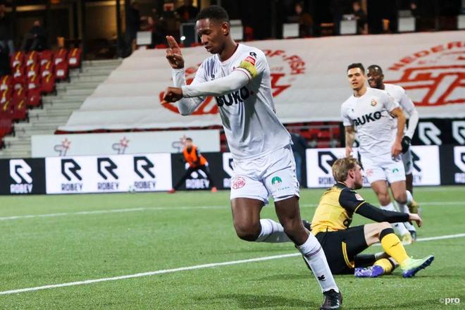 舆论与更衣 舆论与更衣