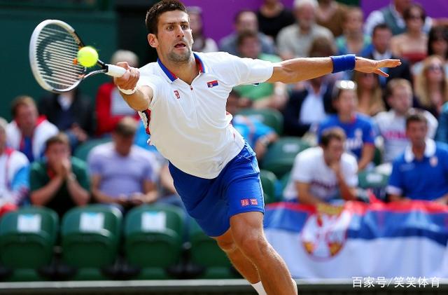 高与大球持 高与大球持