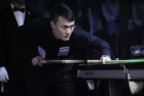 这两类场景 这两类场景