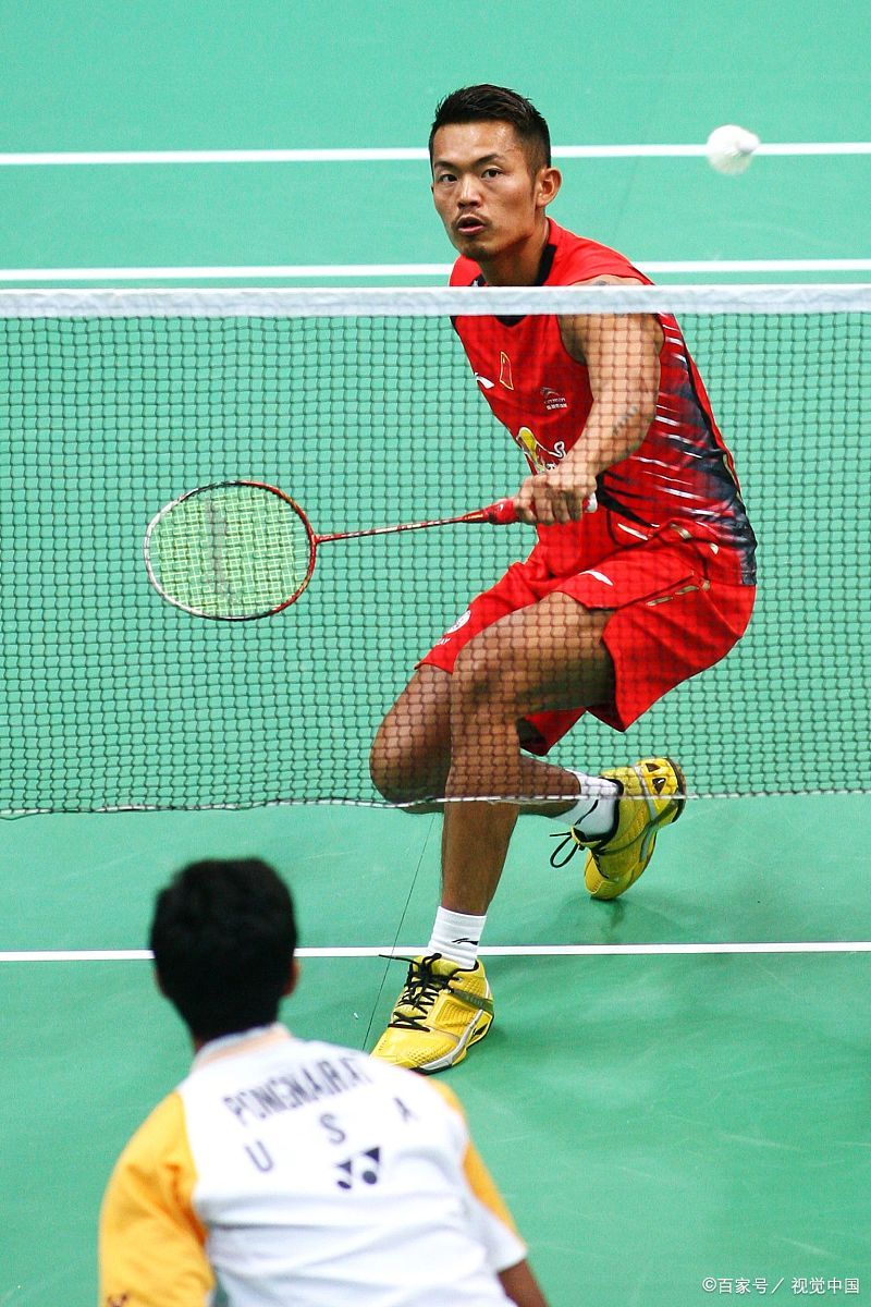 转化率高于 转化率高于