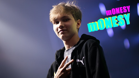 美职联总冠 美职联总冠