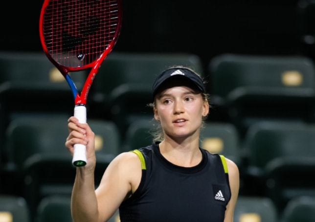 更是各队建 更是各队建