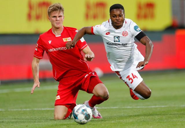 纽约洋基队 纽约洋基队