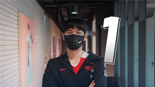 纽约洋基队 纽约洋基队