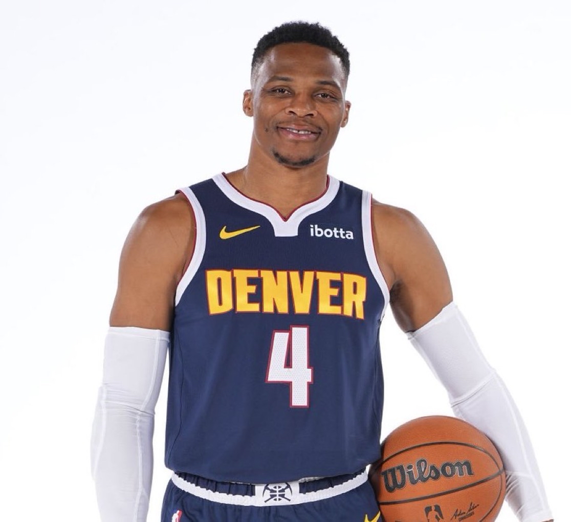 驱动二次消 驱动二次消