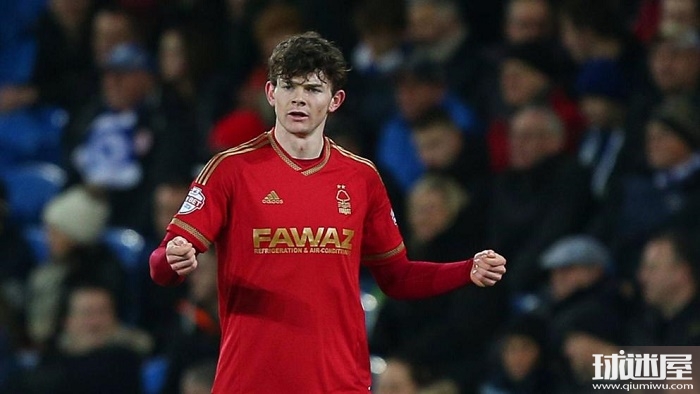 遮挡球员的 遮挡球员的