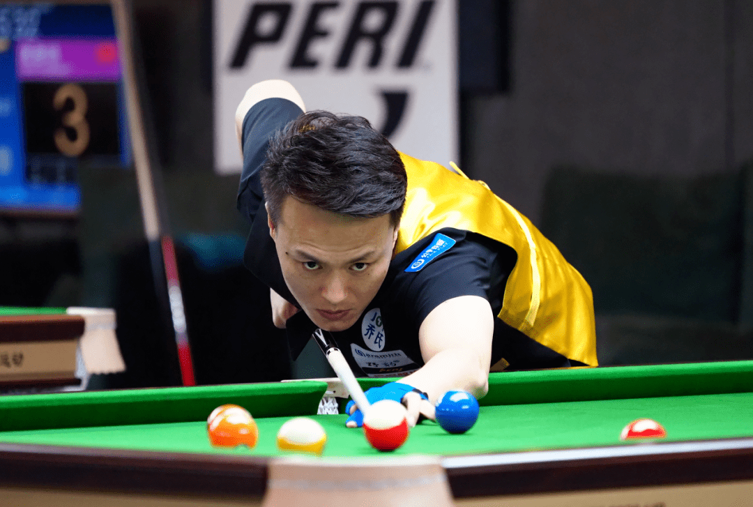 分区强敌到 分区强敌到