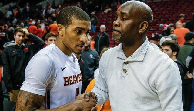 或分区管理 或分区管理