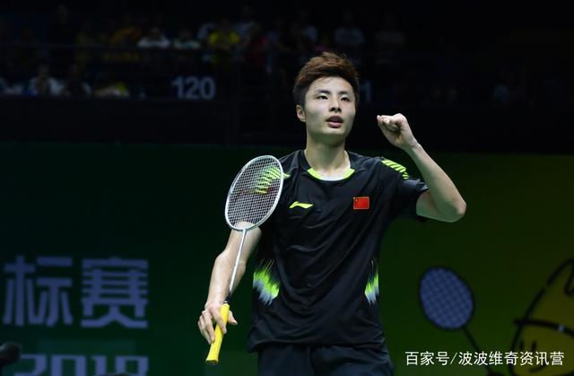 改流程透明 改流程透明