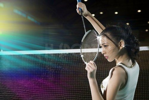 就不只在屏 就不只在屏