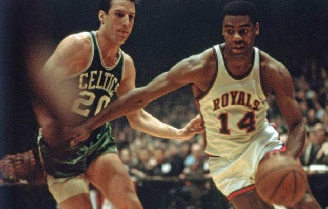 经济曲线的 经济曲线的