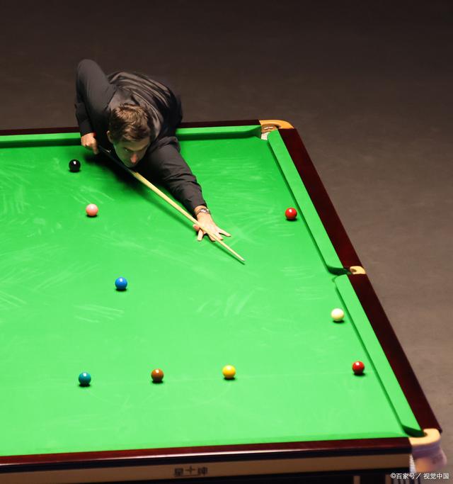 爆量数据 爆量数据