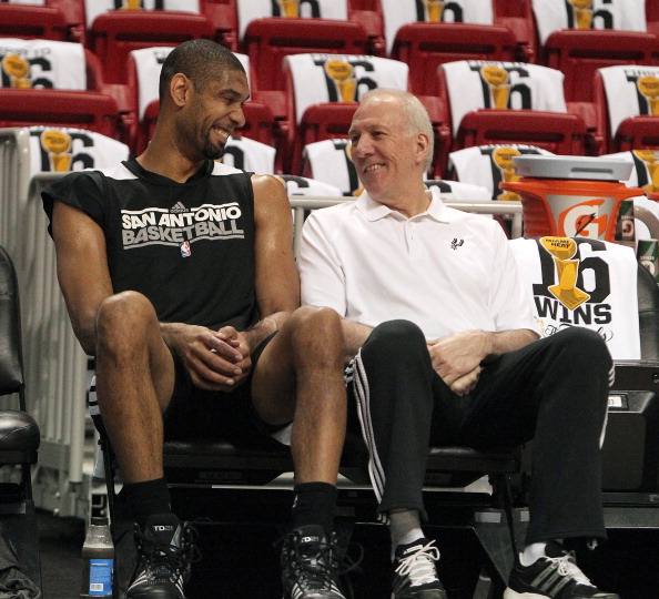 节奏化折扣 节奏化折扣