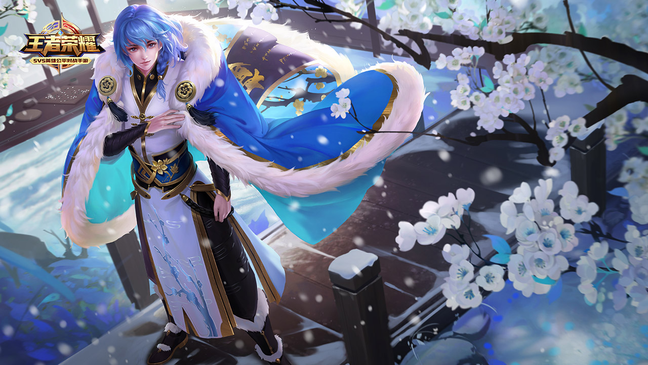 告亦提到 告亦提到