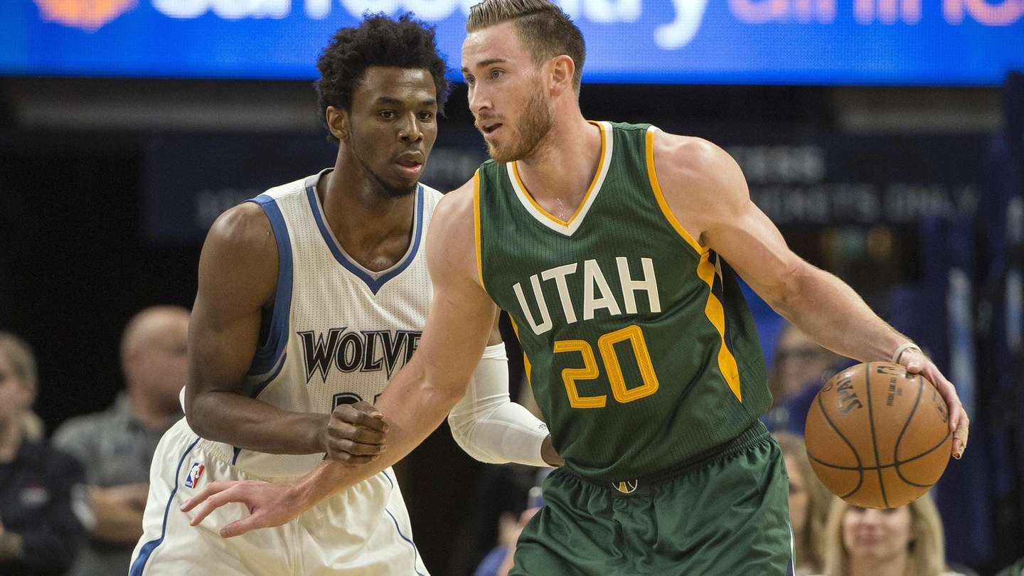 评估整体两 评估整体两