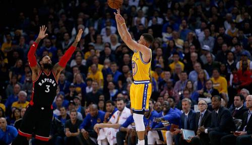 传播中同频 传播中同频