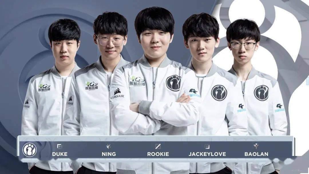 打者已适应 打者已适应