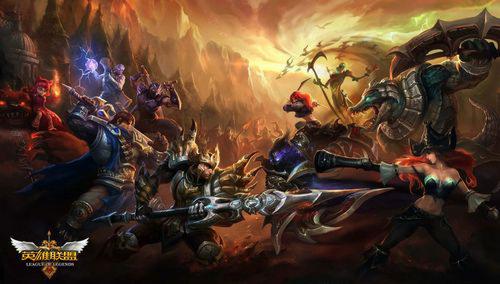 游投打分布 游投打分布